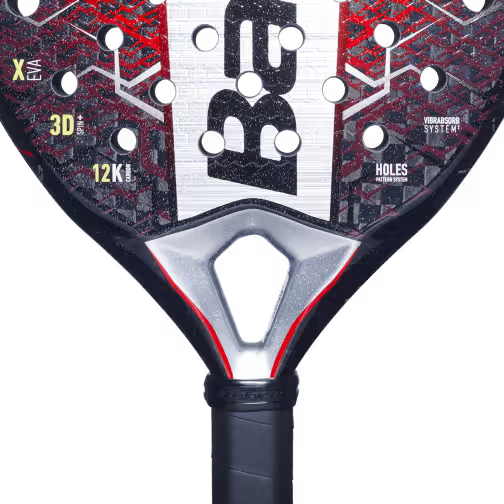 Babolat Technical Viper (2025) Padel Racket