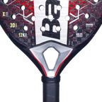 Babolat Technical Viper 2025 Padel Racket
