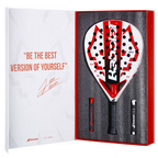 Babolat Technical Viper Juan Lebron 2025 Padel Racket