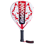 Babolat Technical Viper Juan Lebron 2025 Padel Racket