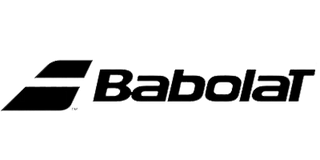 Babolat Padel Gear – Rackets, Bags & Accessories in South Africa