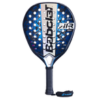 Babolat Air Viper 2025 Padel Racket