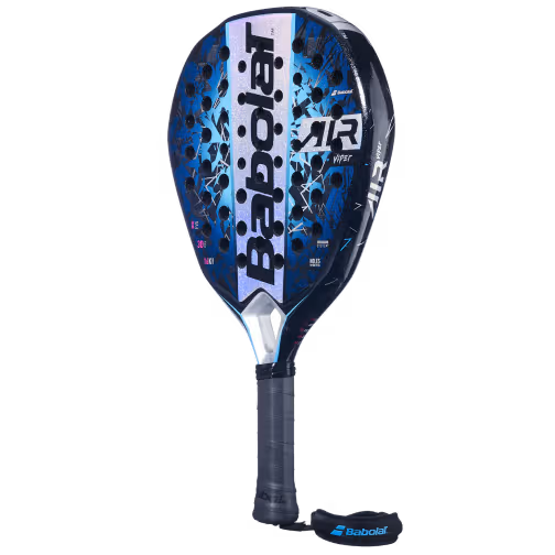 Babolat Air Viper (2025) Padel Racket