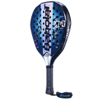 Babolat Air Viper 2025 Padel Racket