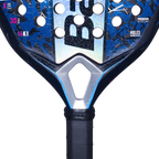 Babolat Air Viper 2025 Padel Racket