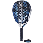 Babolat Air Viper 2.6 2026 Padel Racket