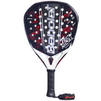 Babolat Technical Viper 2026 padel racket — diamond shape, 3K carbon, 370g, South Africa