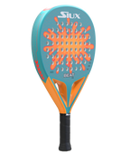 Siux Beat Junior 2024