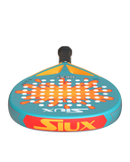 Siux Beat Junior 2024