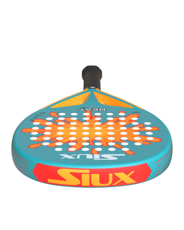 Siux Beat Junior 2024