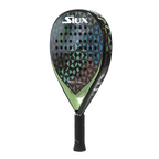 Siux Beat Hybrid 2 Padel Racket