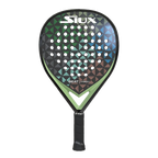 Siux Beat Hybrid 2 Padel Racket