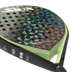 Siux Beat Hybrid 2 Padel Racket