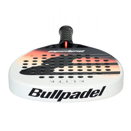 Bullpadel Elite W (2026) By Gemma Triay