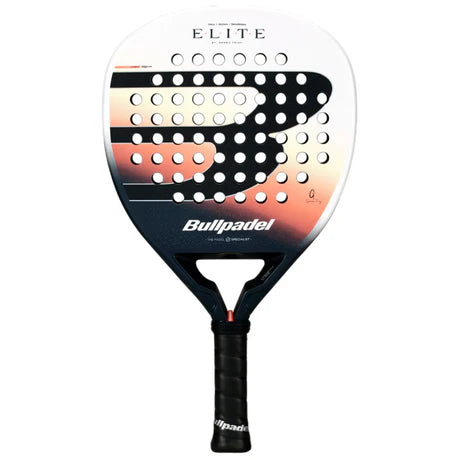Bullpadel Elite W (2026) By Gemma Triay