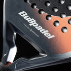 Bullpadel Elite W 2026 Padel Racket – Gemma Triay