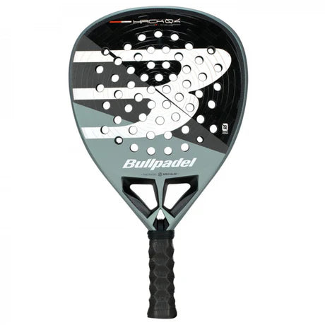 Bullpadel Hack 04 Hybrid (2026)