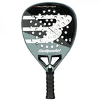 Bullpadel Hack 04 Hybrid 2026 Padel Racket