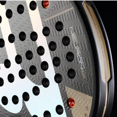 Bullpadel Neuron 02 (2026)