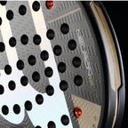 Bullpadel Neuron 02 2026 Padel Racket