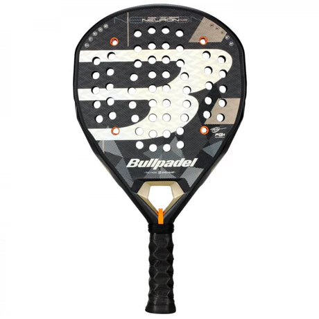 Bullpadel Neuron 02 (2026)