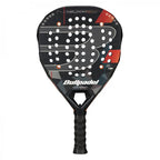 Bullpadel Neuron 02 Edge 2026 Padel Racket