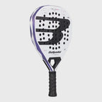 Bullpadel Neuron 02 Edge 2027 Padel Racket — Fede Chingotto - The Padel Market