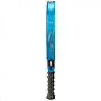 Bullpadel Vertex 05 GEO 2026 Padel Racket