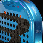 Bullpadel Vertex 05 GEO 2026 Padel Racket
