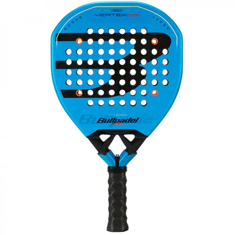 Bullpadel Vertex 05 GEO (2026)