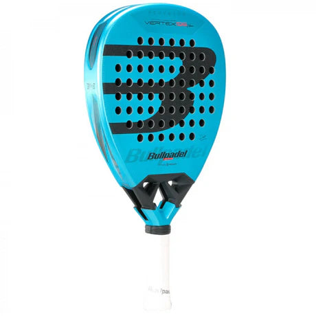 Bullpadel Vertex 05 W (2026)