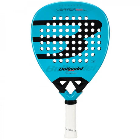 Bullpadel Vertex 05 W (2026)