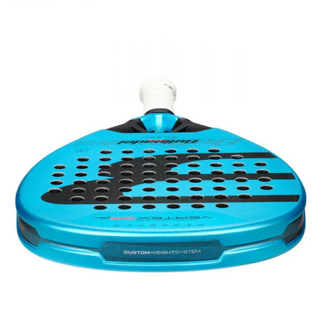 Bullpadel Vertex 05 W (2026)