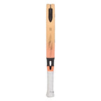 Bullpadel Vertex 05 W 2027 Padel Racket — Delfi Brea - The Padel Market