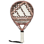 Adidas Cross It Light 2026 Padel Racket