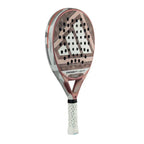 Adidas Cross It Light 2026 Padel Racket