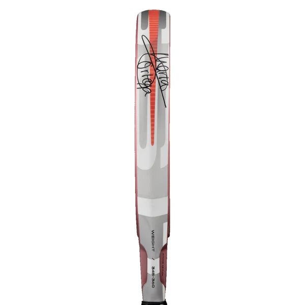 Adidas Cross It Light Padel Racket (2026)