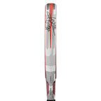 Adidas Cross It Light 2026 Padel Racket