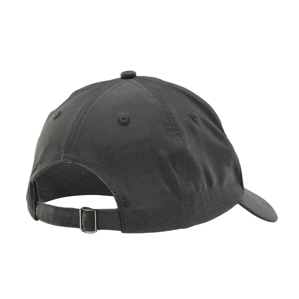 Bullpadel BPG252I Padel Cap – Black