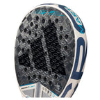 Adidas Cross It Light 3.4 2025 Padel Racket – Martita Ortega