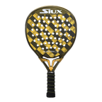Siux Electra Stupa Pro ST4 2025 Padel Racket