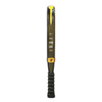 Siux Electra Stupa Pro ST4 2025 Padel Racket
