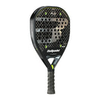 Bullpadel XPLO 2026 Padel Racket