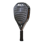 Siux Fenix Pro 5 Black Edition Padel Racket