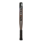 Siux Fenix Pro 5 Black Edition Padel Racket