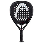 Head Coello Motion 2025 Padel Racket