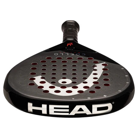 HEAD Coello Motion (2025)