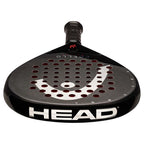 Head Coello Motion 2025 Padel Racket