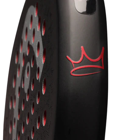 HEAD Coello Motion (2025)