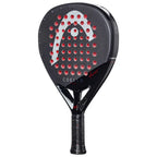 Head Coello Pro 2026 Padel Racket